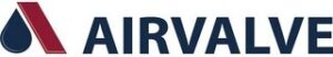 Airvalve Logo